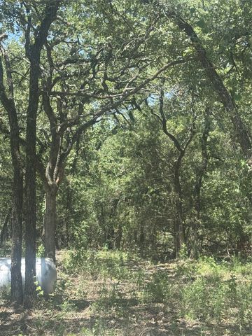 500 PR 3204, Bridgeport, TX 76426