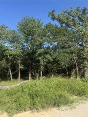 500 PR 3204, Bridgeport, TX 76426