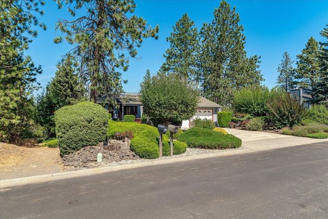3014 W 21st St, Spokane, WA 99224