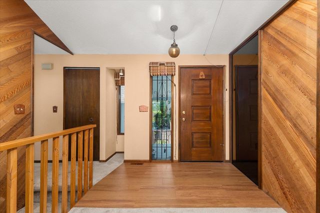 3014 W 21st St, Spokane, WA 99224
