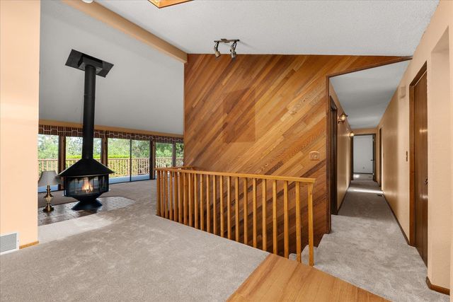 3014 W 21st St, Spokane, WA 99224