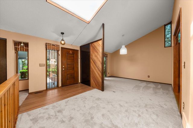 3014 W 21st St, Spokane, WA 99224