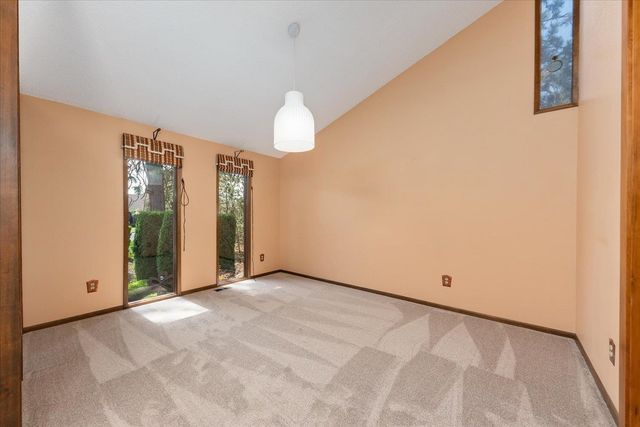 3014 W 21st St, Spokane, WA 99224