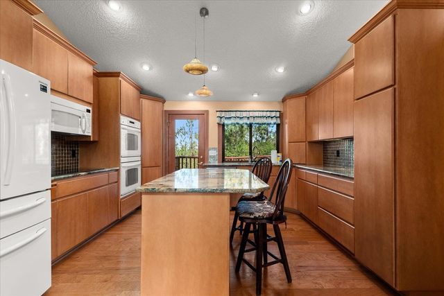 3014 W 21st St, Spokane, WA 99224
