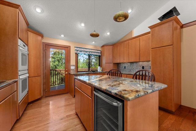 3014 W 21st St, Spokane, WA 99224