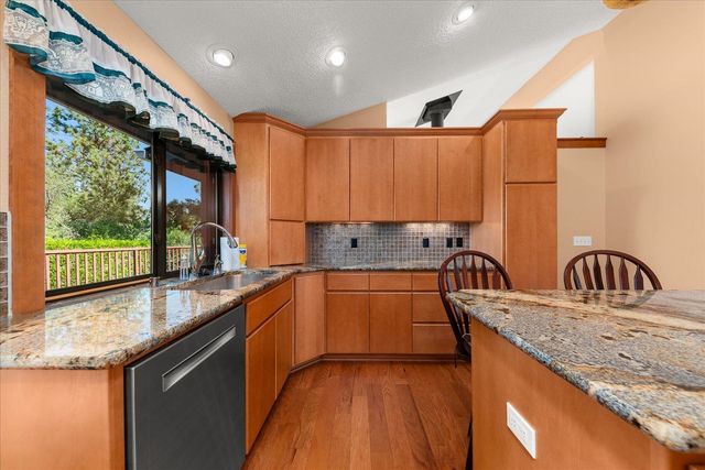 3014 W 21st St, Spokane, WA 99224