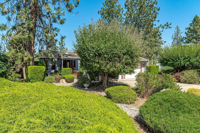 3014 W 21st St, Spokane, WA 99224