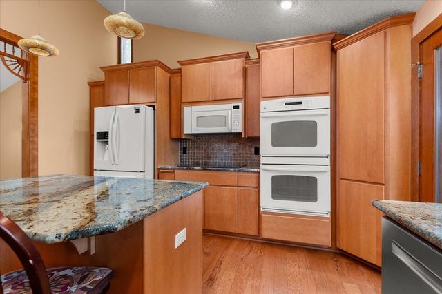 3014 W 21st St, Spokane, WA 99224