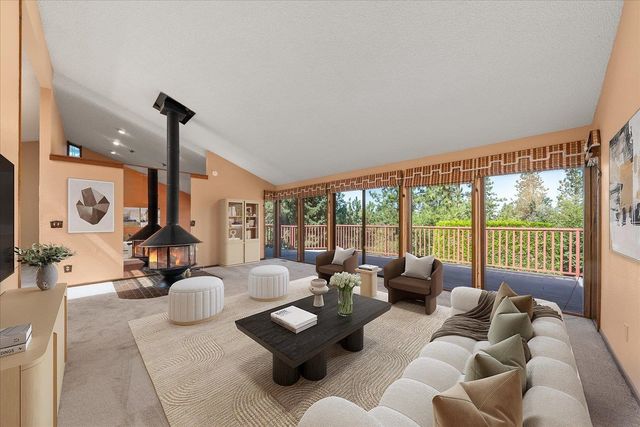 3014 W 21st St, Spokane, WA 99224
