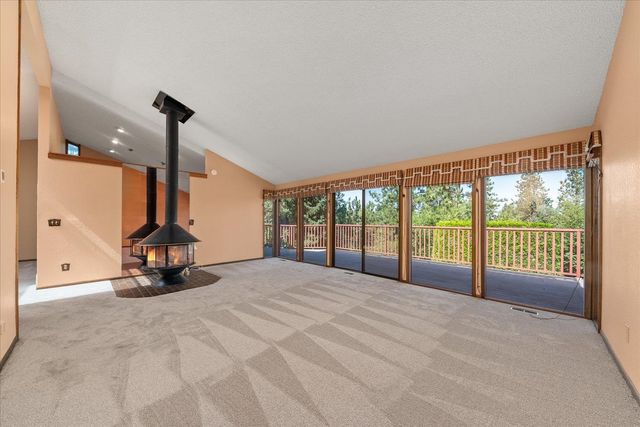 3014 W 21st St, Spokane, WA 99224