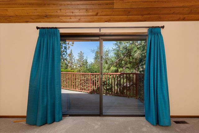 3014 W 21st St, Spokane, WA 99224