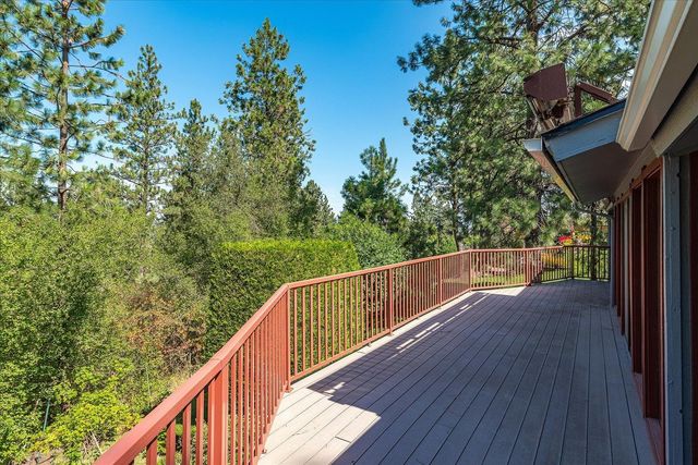 3014 W 21st St, Spokane, WA 99224