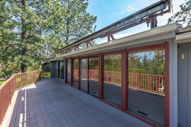 3014 W 21st St, Spokane, WA 99224