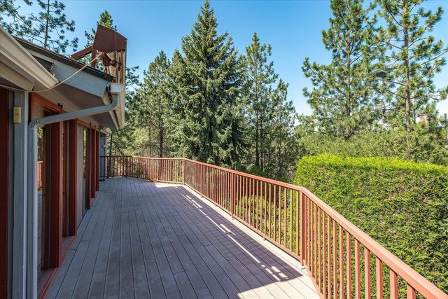 3014 W 21st St, Spokane, WA 99224