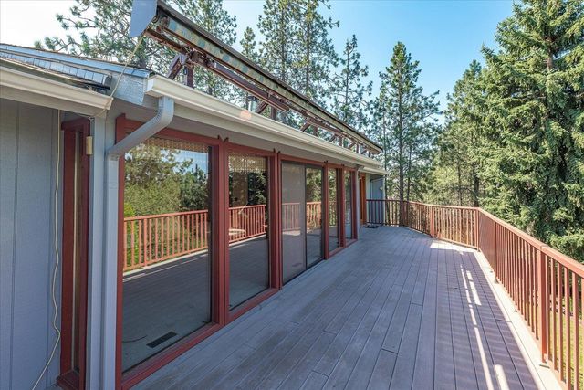 3014 W 21st St, Spokane, WA 99224