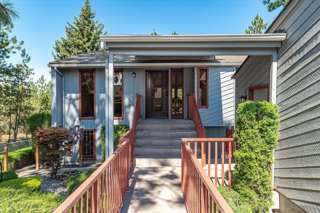 3014 W 21st St, Spokane, WA 99224