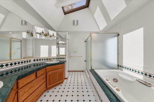 3014 W 21st St, Spokane, WA 99224