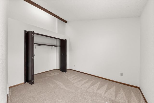 3014 W 21st St, Spokane, WA 99224