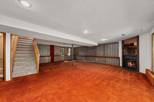 3014 W 21st St, Spokane, WA 99224