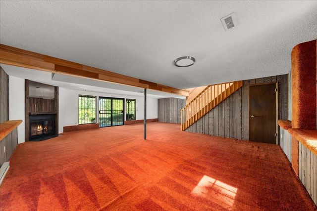 3014 W 21st St, Spokane, WA 99224
