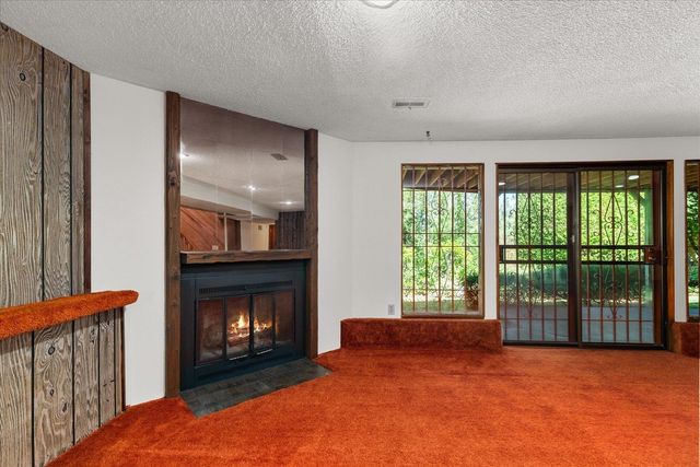 3014 W 21st St, Spokane, WA 99224