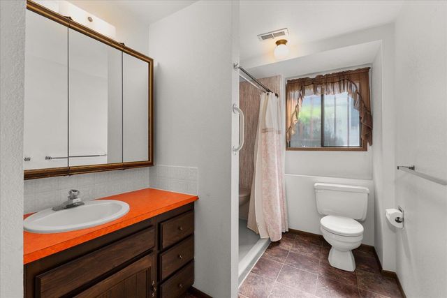 3014 W 21st St, Spokane, WA 99224