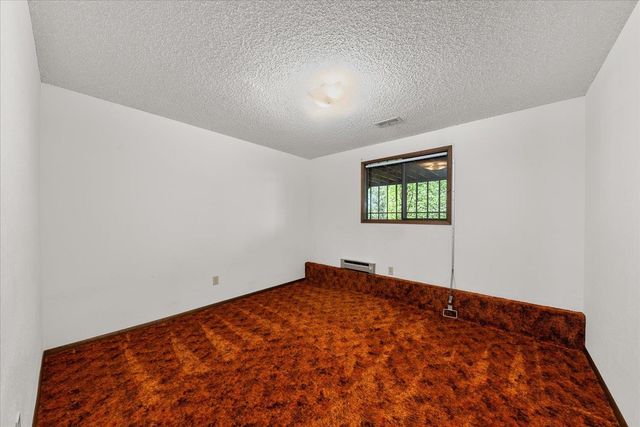 3014 W 21st St, Spokane, WA 99224