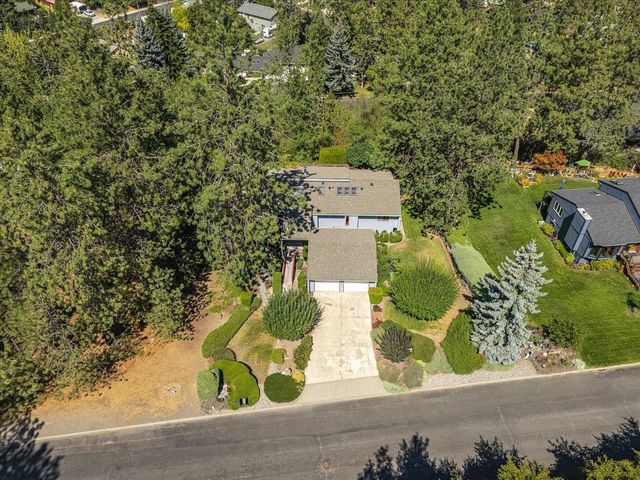 3014 W 21st St, Spokane, WA 99224