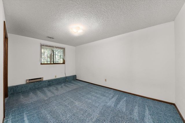 3014 W 21st St, Spokane, WA 99224