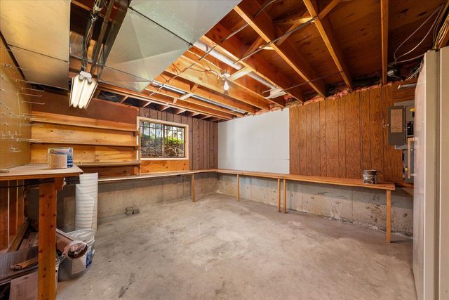 3014 W 21st St, Spokane, WA 99224