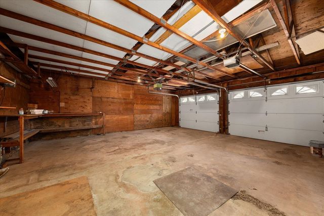 3014 W 21st St, Spokane, WA 99224