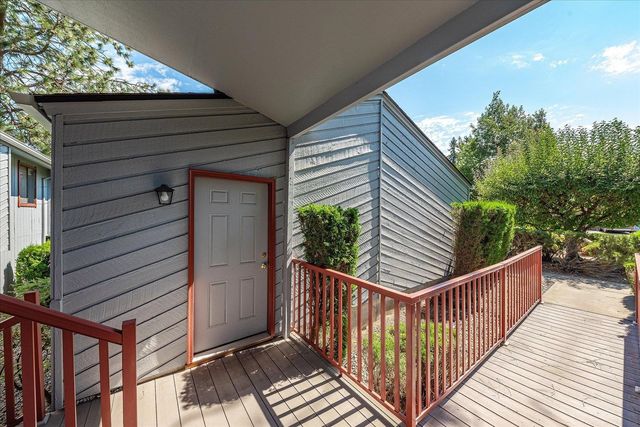 3014 W 21st St, Spokane, WA 99224