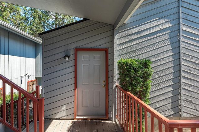 3014 W 21st St, Spokane, WA 99224
