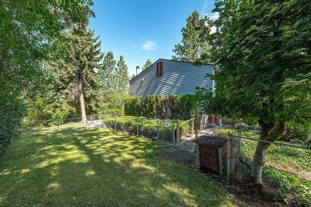 3014 W 21st St, Spokane, WA 99224