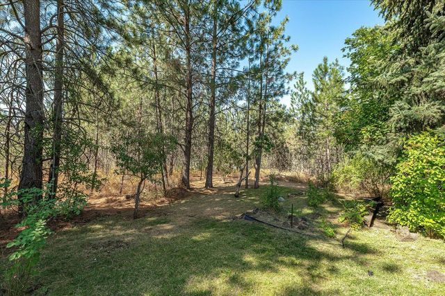 3014 W 21st St, Spokane, WA 99224