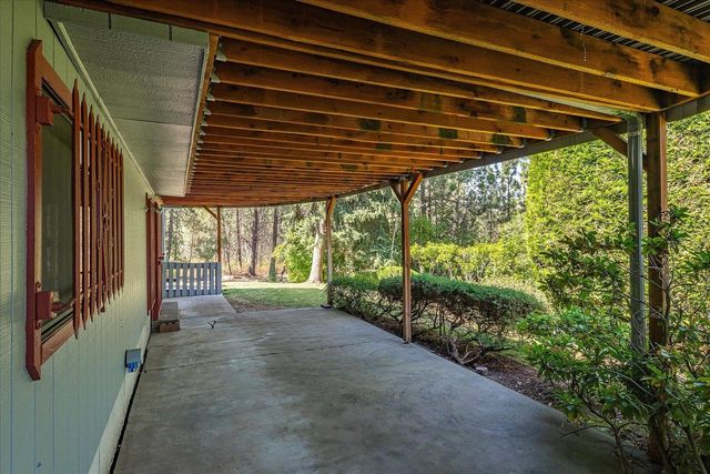 3014 W 21st St, Spokane, WA 99224