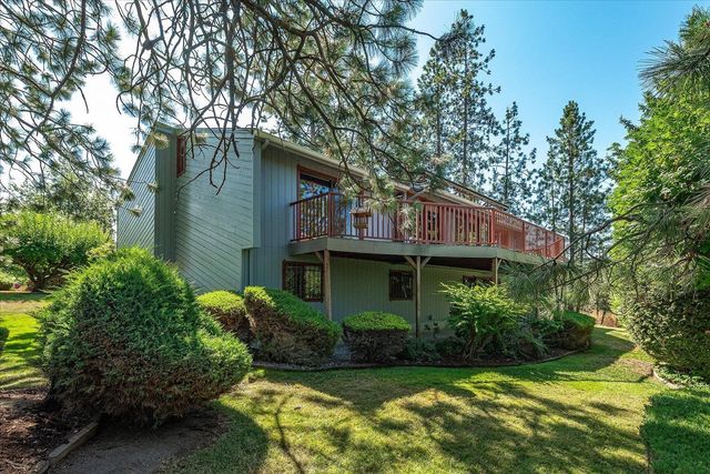 3014 W 21st St, Spokane, WA 99224