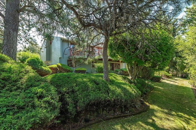 3014 W 21st St, Spokane, WA 99224