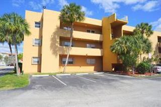 1891 SW 81ST Avenue 211, North Lauderdale, FL 33068