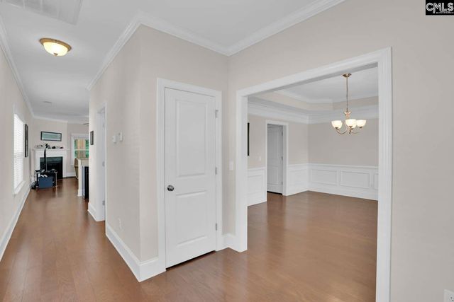 1722 Wayne Streets, Columbia, SC 29201