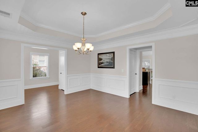 1722 Wayne Streets, Columbia, SC 29201