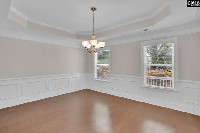 1722 Wayne Streets, Columbia, SC 29201