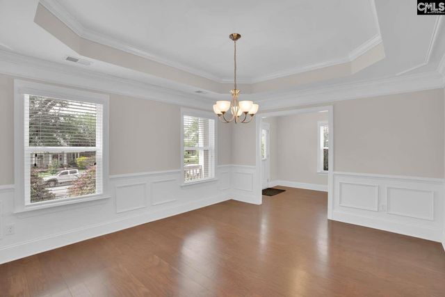 1722 Wayne Streets, Columbia, SC 29201