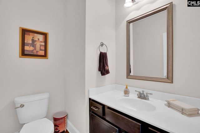 1722 Wayne Streets, Columbia, SC 29201