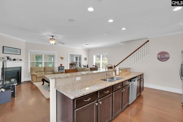 1722 Wayne Streets, Columbia, SC 29201