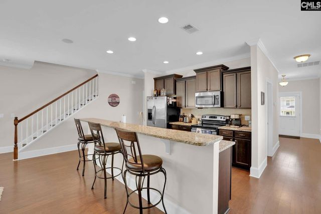 1722 Wayne Streets, Columbia, SC 29201