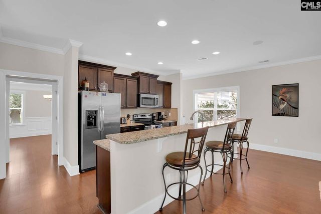 1722 Wayne Streets, Columbia, SC 29201