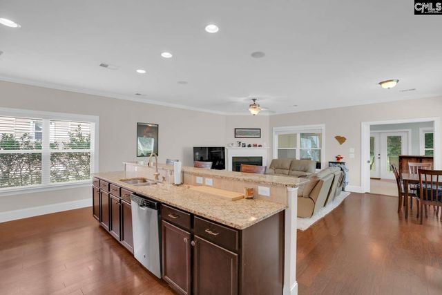 1722 Wayne Streets, Columbia, SC 29201