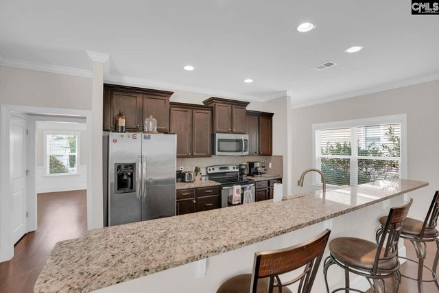 1722 Wayne Streets, Columbia, SC 29201