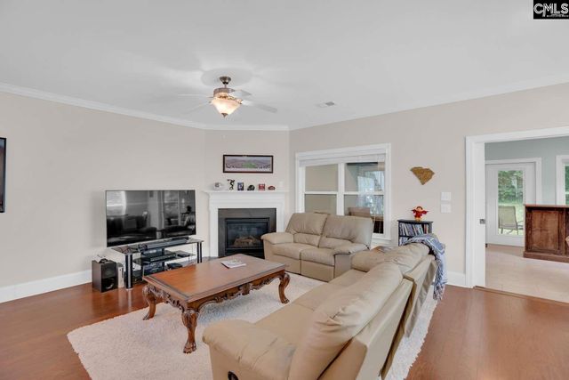 1722 Wayne Streets, Columbia, SC 29201